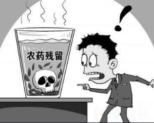 茅岩莓茶真的那么神吗,茅岩莓有机茶的功效