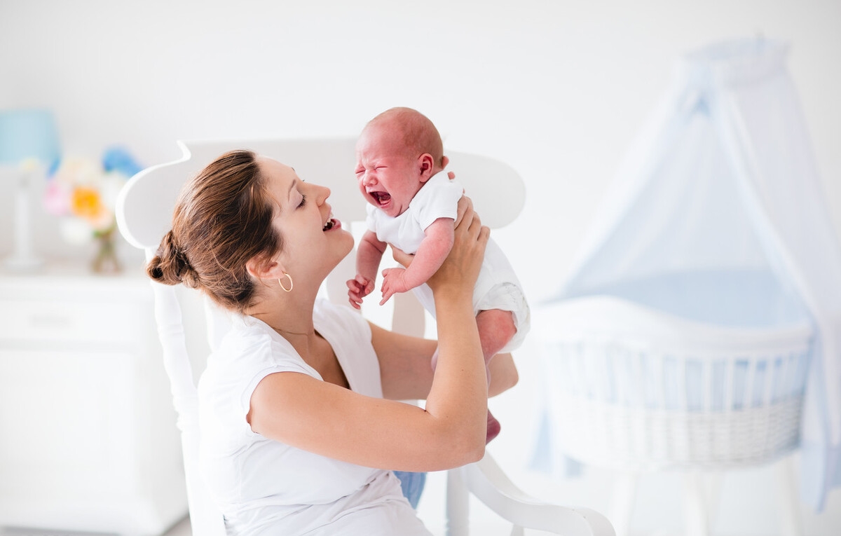 珠海市月嫂推荐,珠海家政月嫂推荐机构