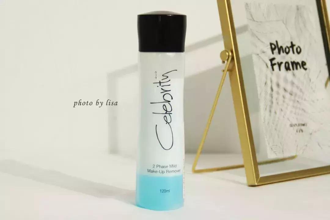 卸妆品排行榜10强小众,14款卸妆膏红黑榜