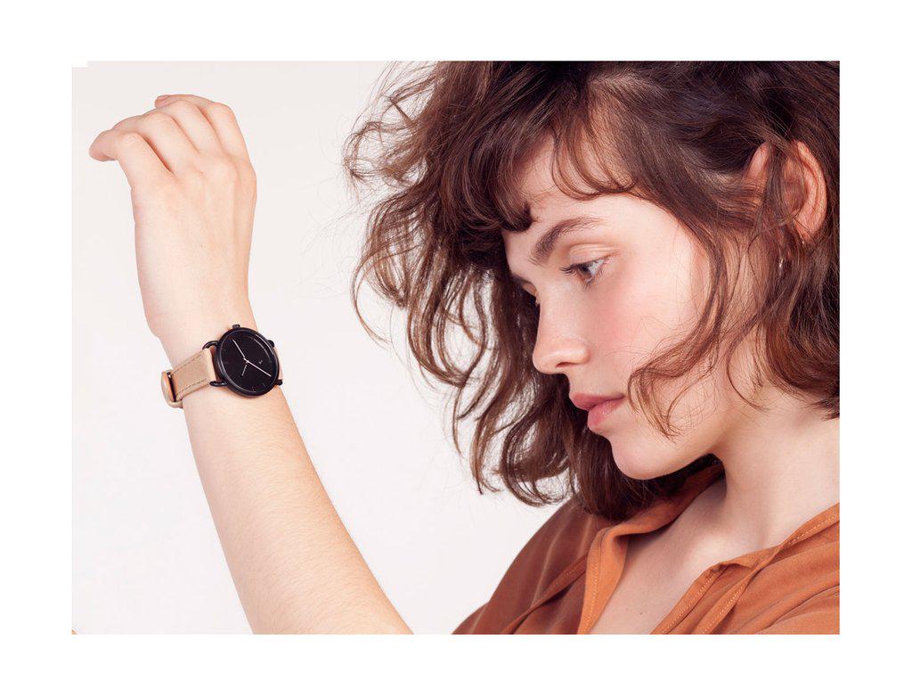 女士手表小众轻奢排行最好的手表,200-300元左右小众手表