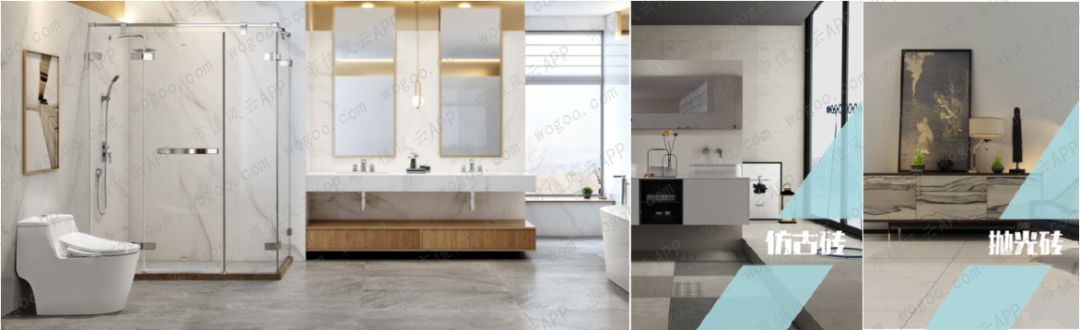 惠达卫浴在竞争中存在的问题,惠达卫浴发布三年战略规划