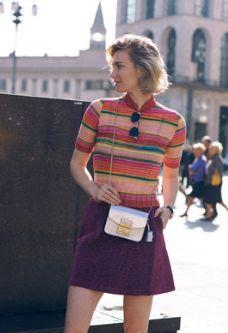 身高156体重120的梨形身材冬季穿搭,156110斤屁股大梨形身材女生穿搭