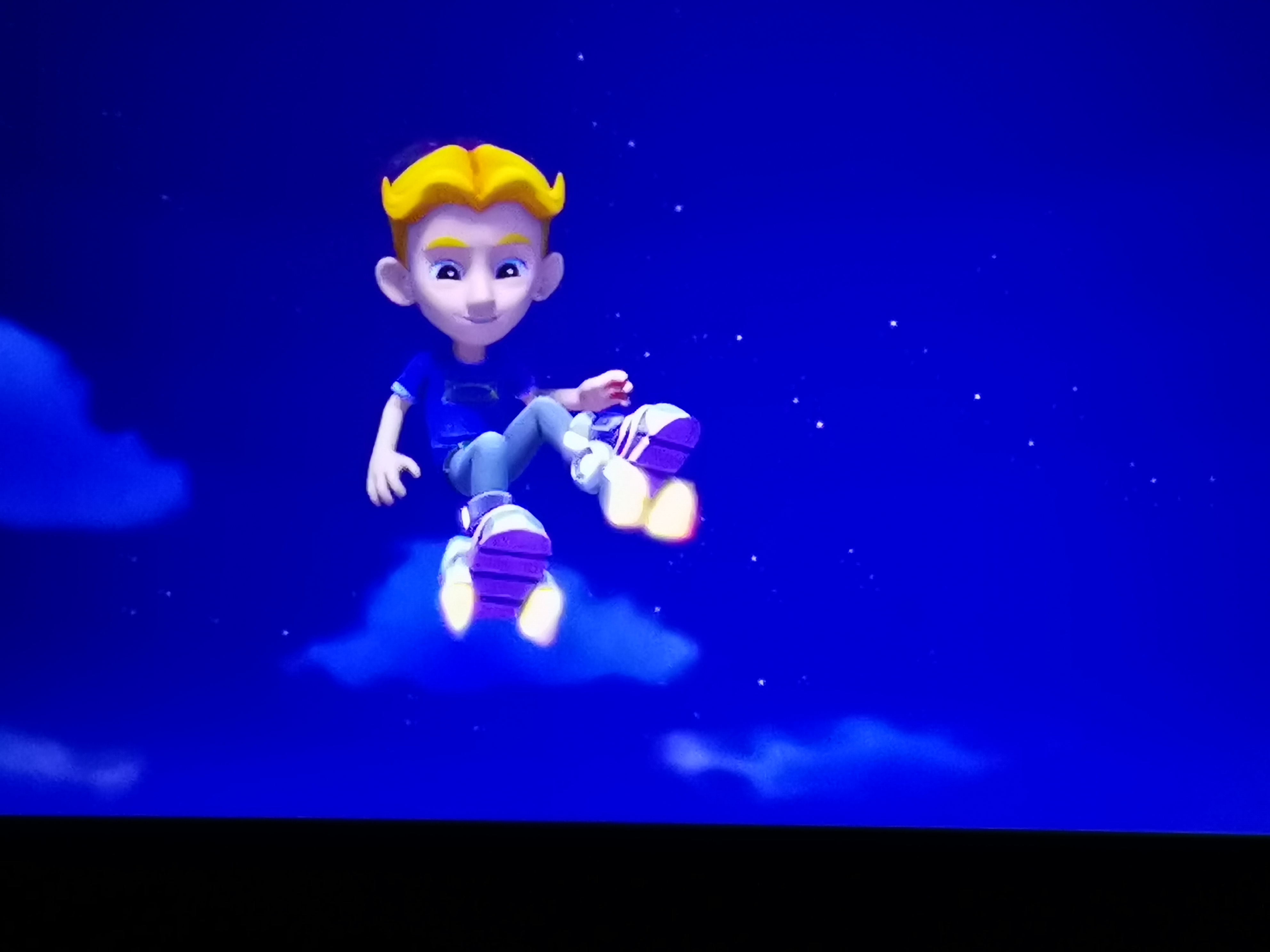 汪汪队的所有狗狗的终极救援,厉害的汪汪队狗狗们