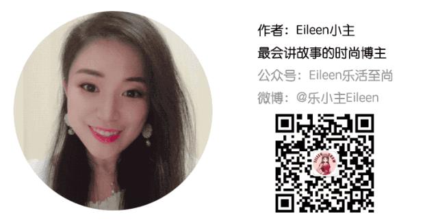 弃出轨前夫再惹桃花，纽约名媛离婚爆红，5000套美裙包裹励志大戏