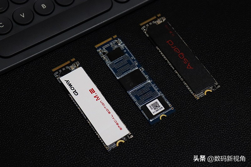 m.2nvme硬盘盒读不出硬盘怎么解决,老电脑如何使用m.2nvme硬盘