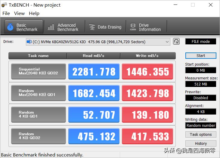提升工作效率，内容创作者的“利器”：惠普战66四代深入体验