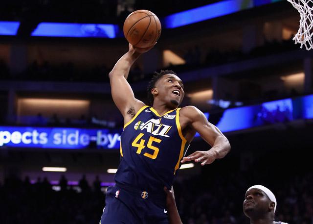 11年杜兰特仍记仇！无缘北京奥运成永远的痛美国队生涯或已结束