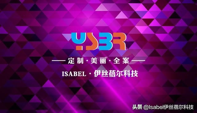 什么样的人适合穿塑身连体衣,什么人适合穿有钢圈的内衣