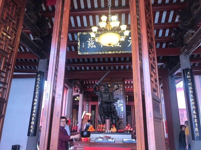 一家人海口旅游攻略,海口一家三口哪里好玩