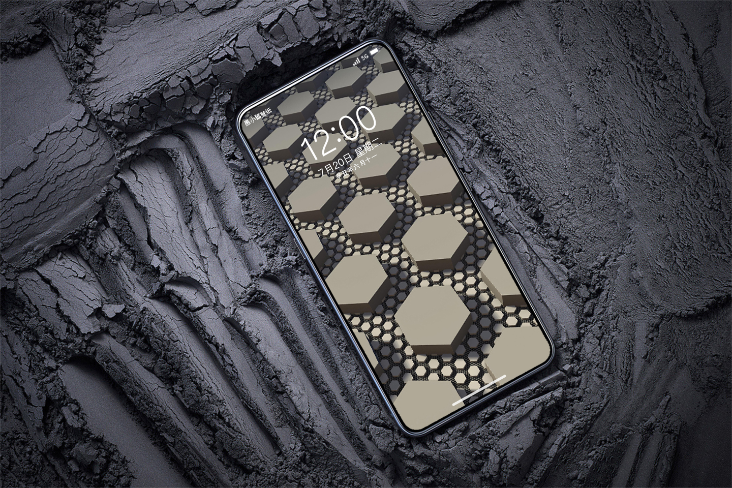 3d手机壁纸高清壁纸,壁纸超清4k手机3d壁纸iphone