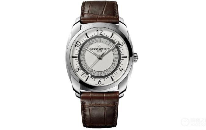 江诗丹顿如何选,想入手的书