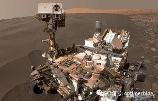 以双脉冲的名义向等离子体致敬｜说说LIBS（二）