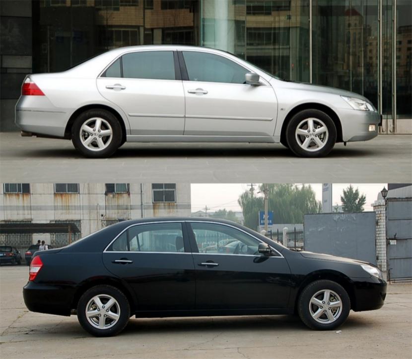 这几台老车比新车香