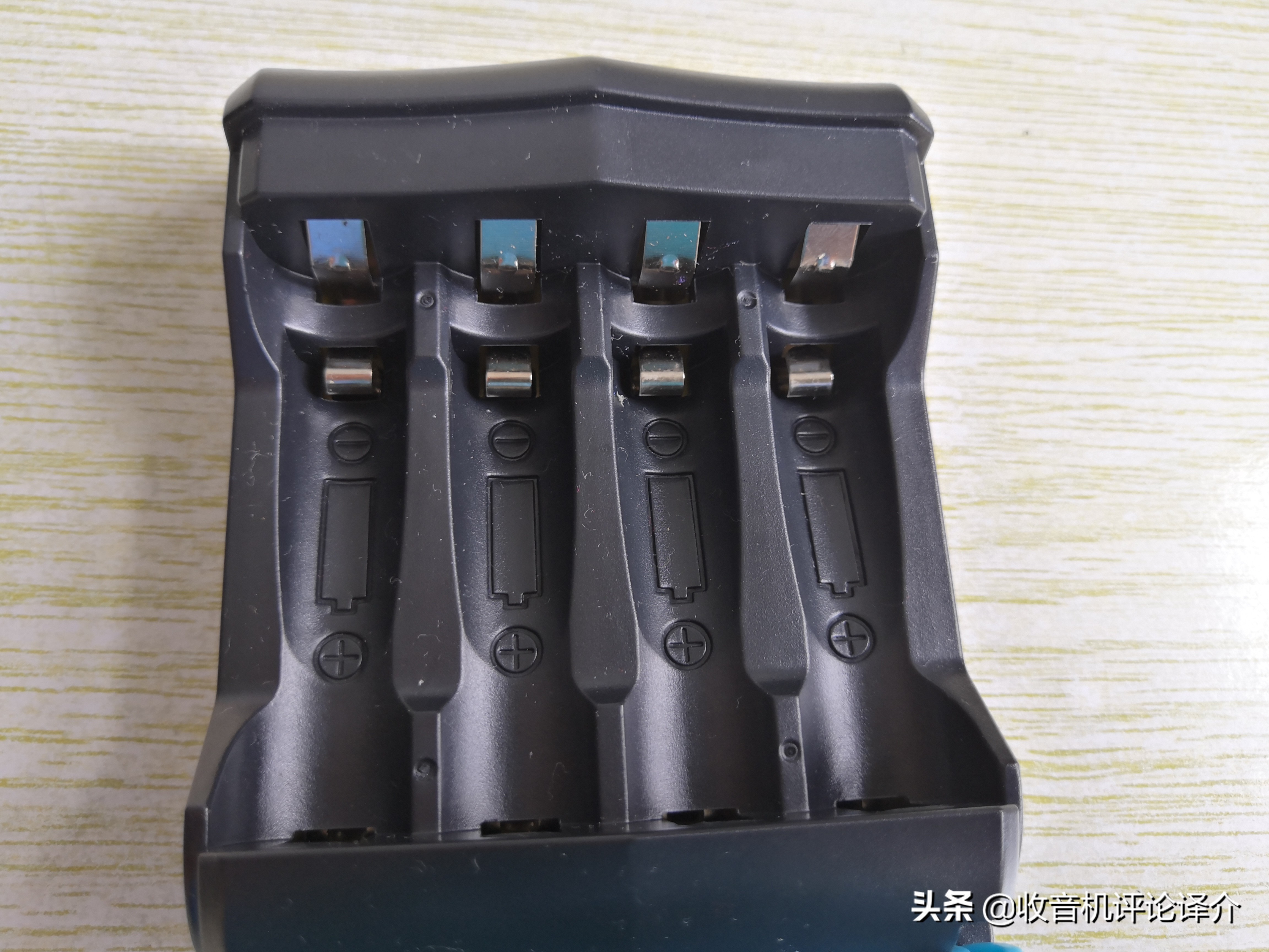 智能充电器值得买吗,目前最好的智能充电器