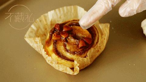 宅家必囤的3款速食,宅家必囤8种速食