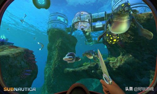 饥荒萌新应该从什么版本开始玩,饥荒比较适合新手玩的版本