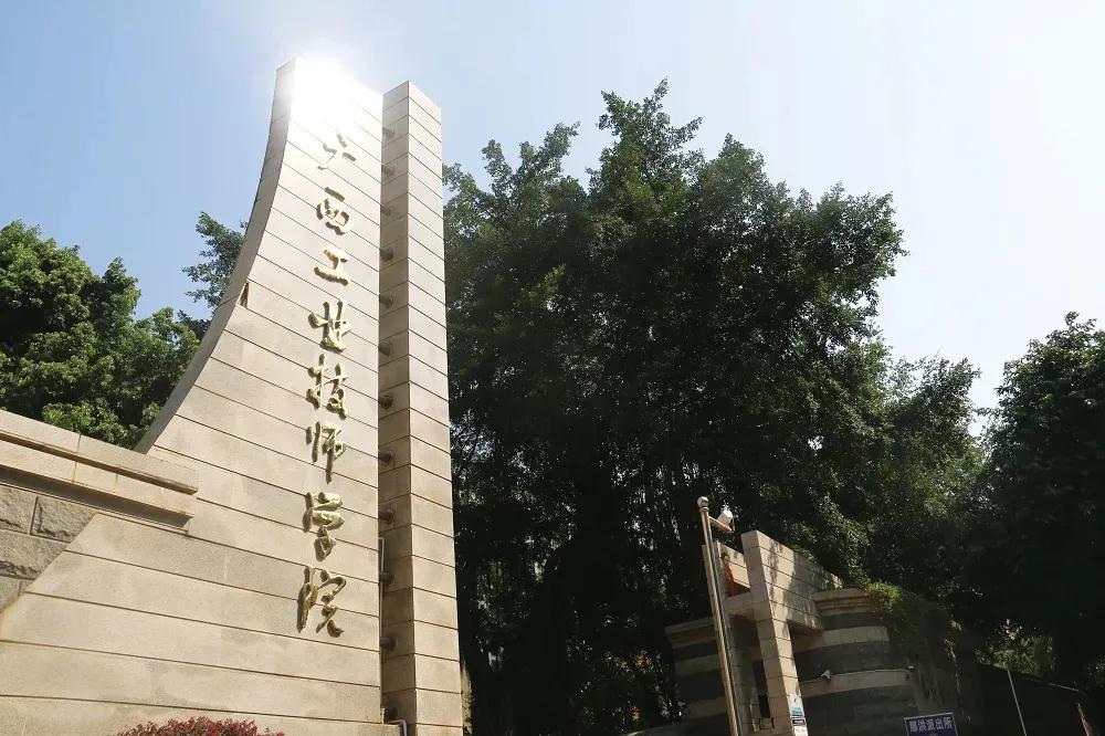 热门职校专业排名前十名,各大中职院校强势专业