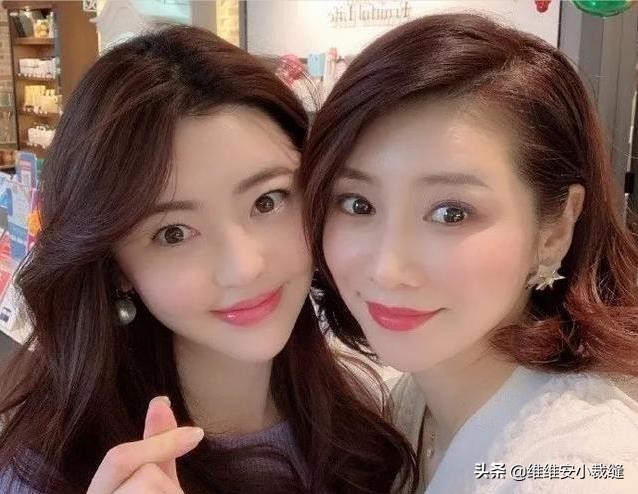 日本水谷雅子怎么样,水谷雅子老年照片