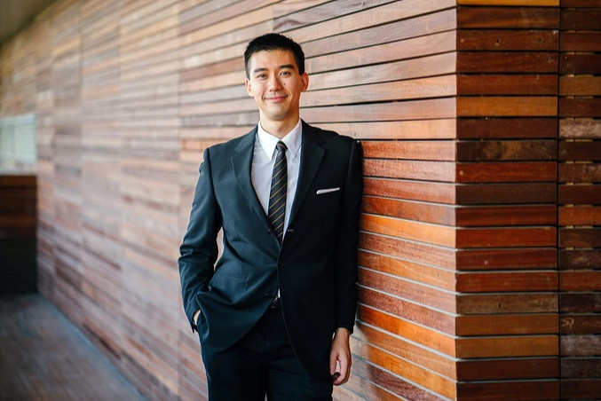 期货操盘手操作流程,期货操盘十大秘诀