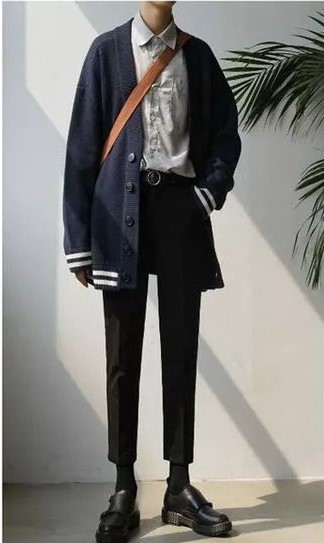 穿搭技巧男装,40岁男人穿衣搭配秋季男装