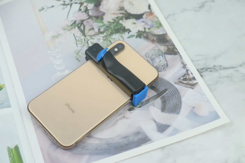 吃鸡外设评测价格,100块钱可以买到什么吃鸡外设