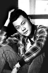 庆余年名字解析,庆余年有梗么