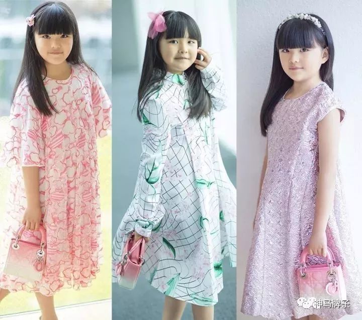 小小周周杰伦,小小周周杰伦照片