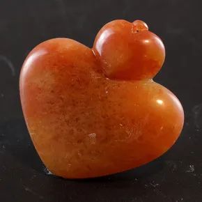 金丝玉专场直播,北屯顶级金丝玉拍卖