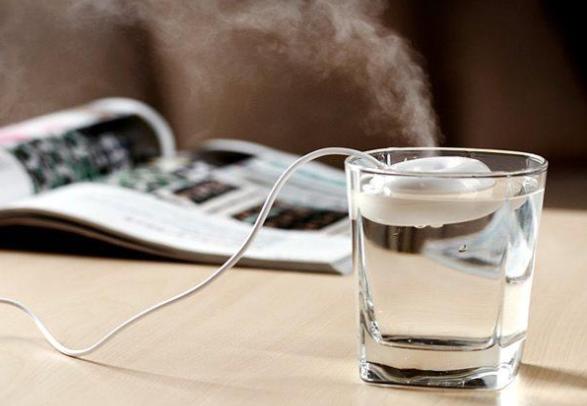 加湿性肺炎是加湿器引起的么,加湿器是不是智商税