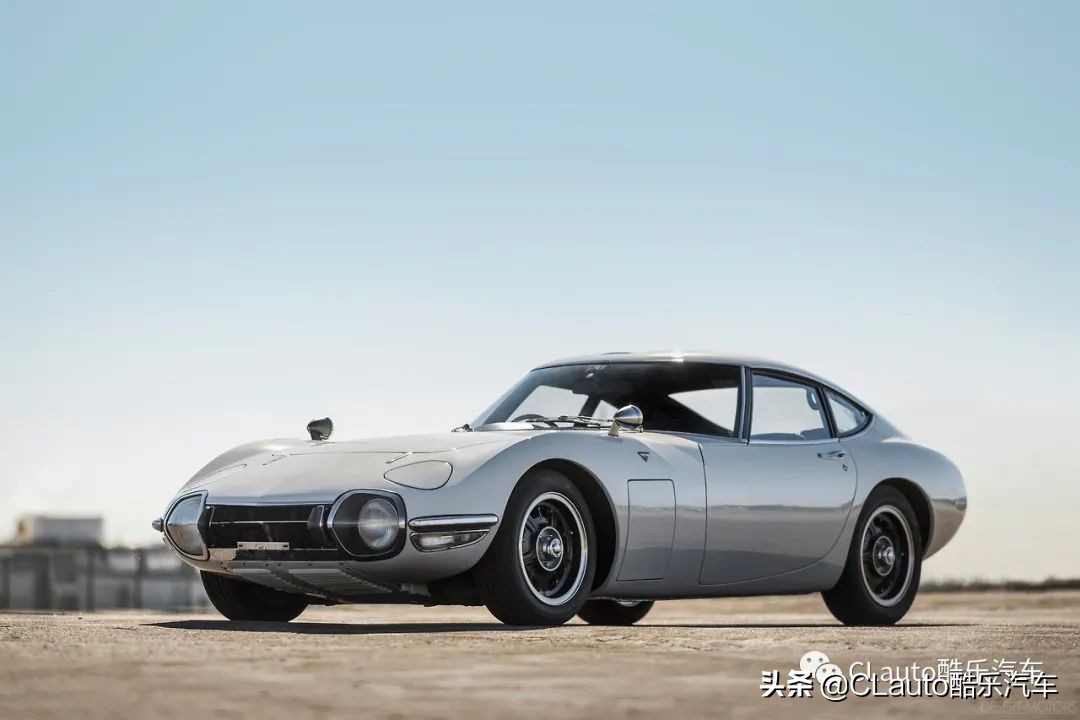 丰田双门平民跑车老款,丰田双门跑车90年代