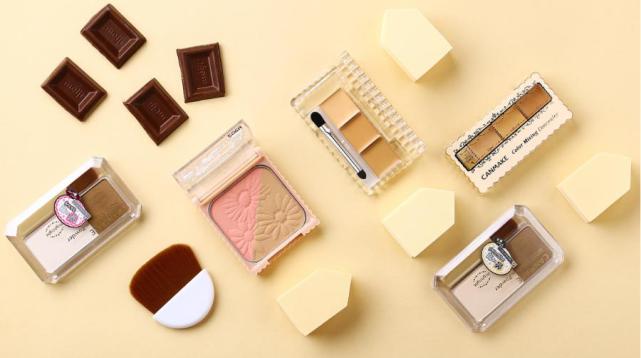 万达15万消费券,万达广场100元消费券