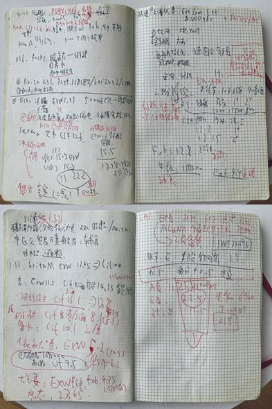 苏宁国际的化妆品东西是正品吗,苏宁国际靠谱吗