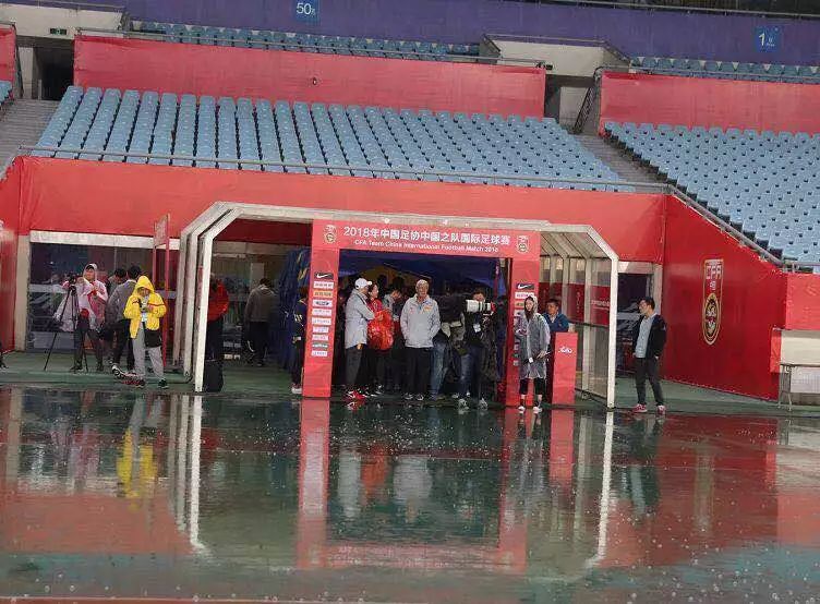 里皮离开国足后续去哪里当教练了,里皮是否重回恒大执教