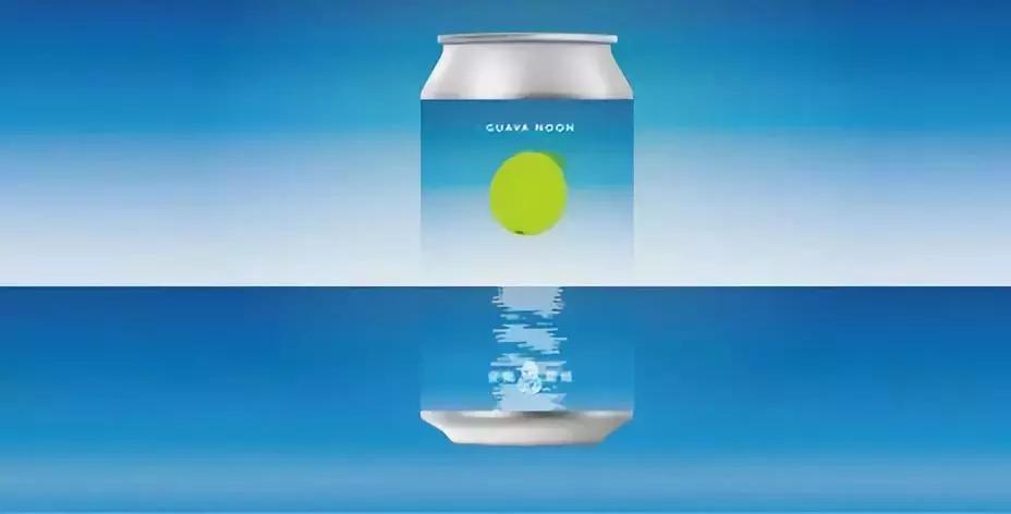 星巴克有啤酒吗,星巴克78元的啤酒