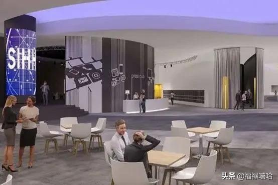 澶╃尗濂㈠搧鍏ラ┗sonala,澶╃尗netaporter涓婄嚎鑵曡〃