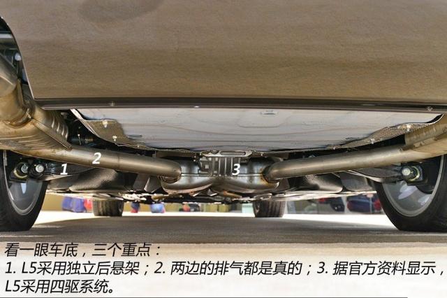 红旗l5最新款6.0tv12,红旗l5的发动机是国产的吗