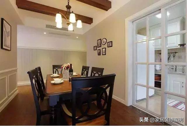 客厅大气推拉门,客厅推拉门高2.5米宽1.8米的款式