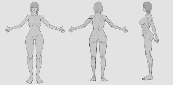 自学总是找不到头绪怎么办,原画就业难在哪