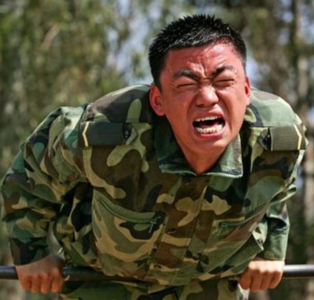 真正的十大高手在少林寺,王宝强在少林寺练过几年武功