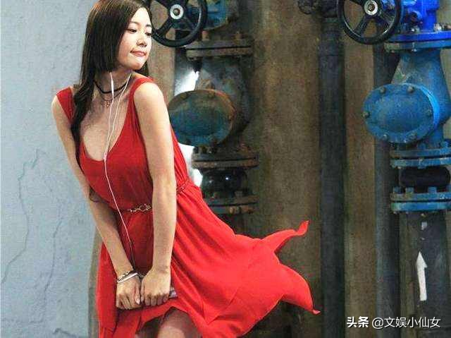 18年的杨超越有多火,杨超越为什么被叫村花