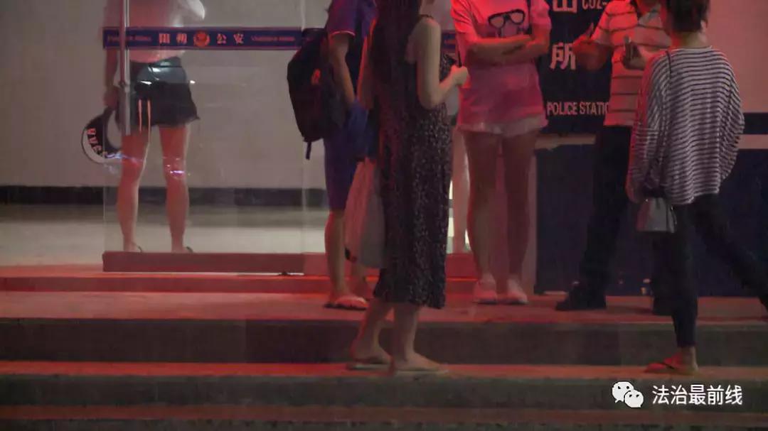 桂林游玩被偷拍,桂林某景区摄像头