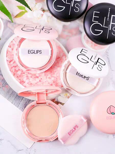 超平价粉饼持久不脱妆推荐,秋冬平价粉饼测评