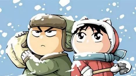 广东将迎10级雷暴大风或冰雹天气,广东2024年1月下旬到2月初天气