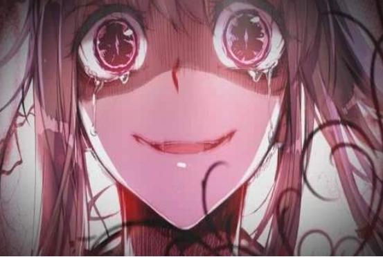 唐三成神后唐门没落,斗罗大陆唐三成神为何不救剑斗罗