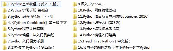 python验证码破解,python破解验证码
