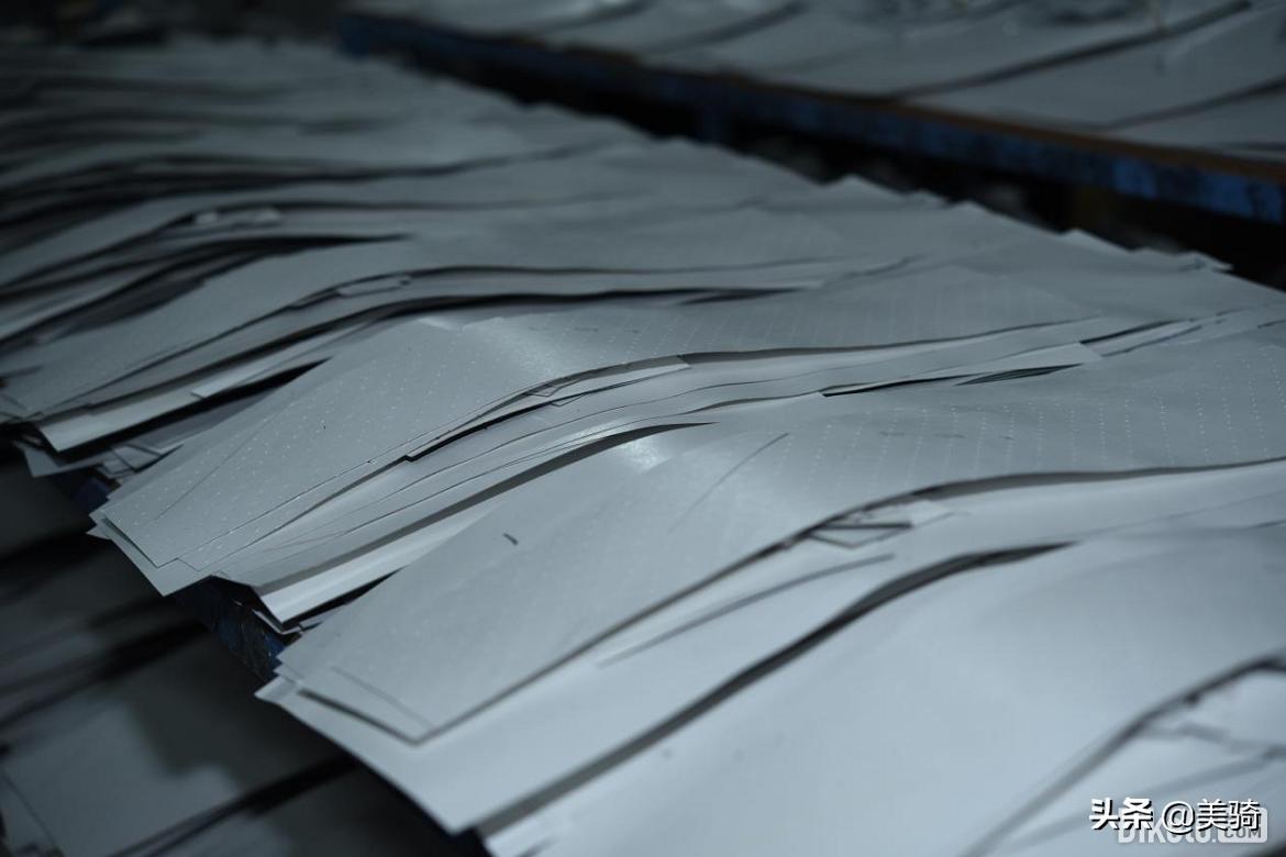 碳纤维车架快客,顶级碳纤维车架制造