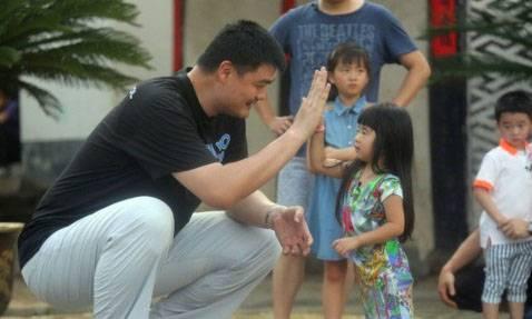 姚明状元叶莉,叶莉嫌弃姚明