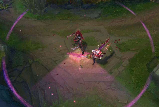 猪年限定薇恩什么时候出的,薇恩猪年视频