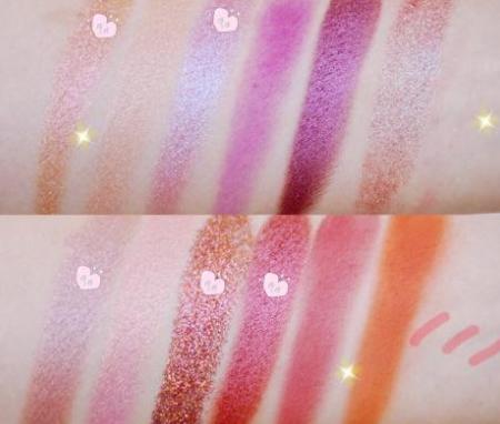 七夕送女友礼物推荐走心清单,七夕礼物送女友推荐随心小礼物