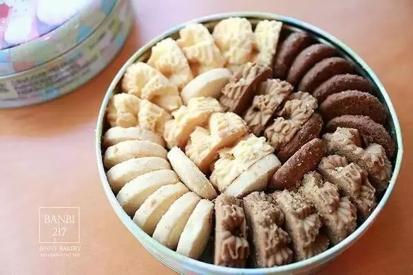 立马召唤购物车！年前去扫货啦！抄底价68元香港乐购+1正餐！